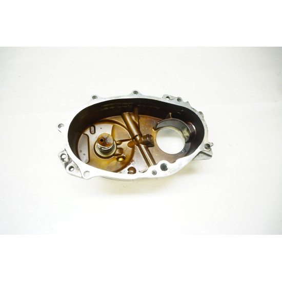 2006 Audi A3 2.0T Camshaft Adjuster Cover 06F103530H