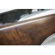 AUDI A6 S6 Ash Brown Center Console Trim 4G0864261N 12-18