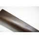AUDI A6 S6 Ash Brown Center Console Trim 4G0864261N 12-18