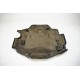2016-2018 AUDI A6 A7 CREC Engine Cover 06E103925Q
