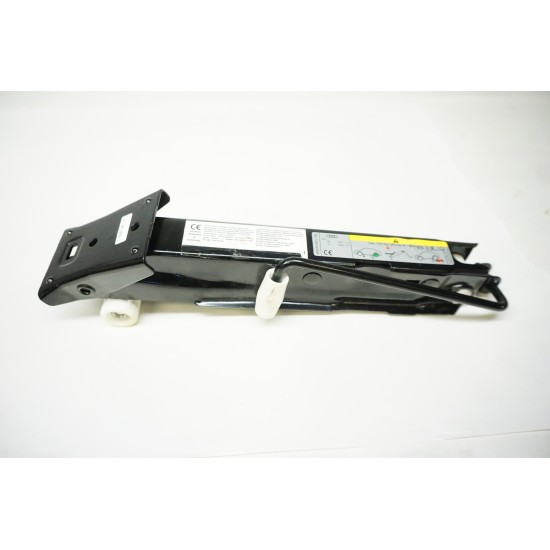 2016-2018 C7.5 AUDI A6 A7 3.0T Roadside Scissor Jack 4G0011031L