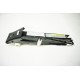 2016-2018 C7.5 AUDI A6 A7 3.0T Roadside Scissor Jack 4G0011031L