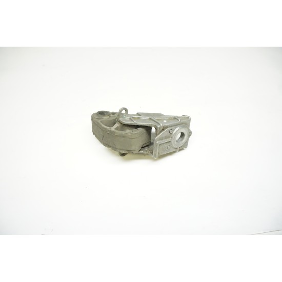 2016-2018 AUDI A6 3.0L Rear Exhaust Hanger 8K0253144M