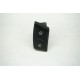 2012-2018 AUDI A6 Passenger Front Door Lock Switch 4G2-962-108