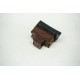 REAR DOOR ELECTRIC LOCK SWITCH - LEFT - 4G0962107 2012-2018 AUDI A6 S6