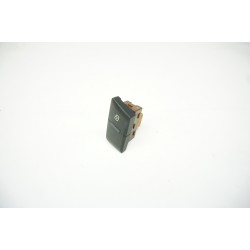REAR DOOR ELECTRIC LOCK SWITCH - RIGHT - 4G0962108 2012-2018 AUDI A6 S6