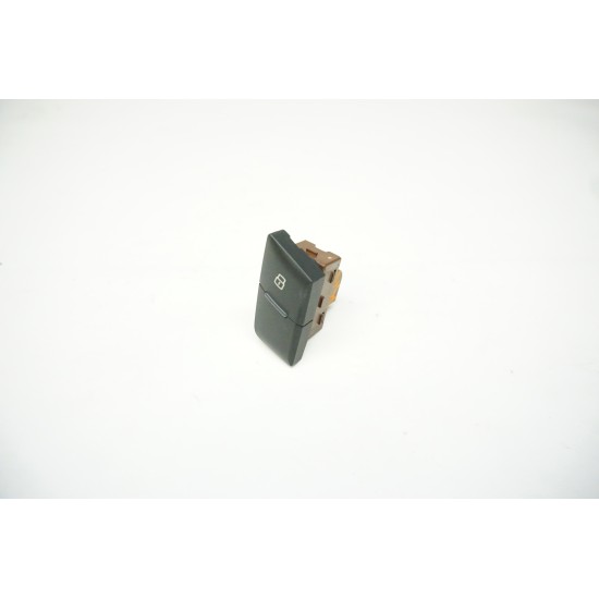 REAR DOOR ELECTRIC LOCK SWITCH - RIGHT - 4G0962108 2012-2018 AUDI A6 S6
