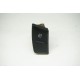 REAR DOOR ELECTRIC LOCK SWITCH - RIGHT - 4G0962108 2012-2018 AUDI A6 S6