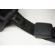 2019-2022 Volkswagen Jetta Center Rear Seat Belt Retractor 17A857807A
