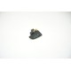 B8 AUDI A4 Driver Door Unlock Button 8K1-962-107-A