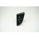 B8 AUDI A4 Driver Door Unlock Button 8K1-962-107-A
