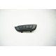 2010-2016 AUDI S4 - DRIVER MEMOR SEAT POSITION SWITCH 8K0-959-769