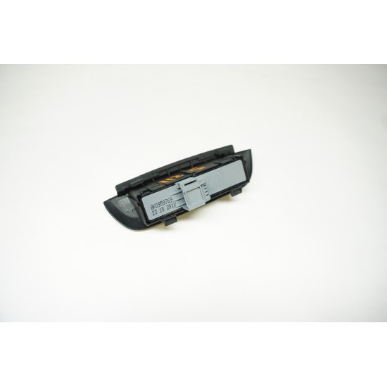 2010-2016 AUDI S4 - DRIVER MEMOR SEAT POSITION SWITCH 8K0-959-769