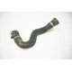 C7 Audi A6 A7 3.0L Supercharged Engine Lower Radiator Hose 4G0121049Q