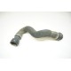C7 Audi A6 A7 3.0L Supercharged Engine Lower Radiator Hose 4G0121049Q