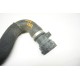 C7 Audi A6 A7 3.0L Supercharged Engine Lower Radiator Hose 4G0121049Q