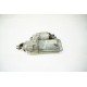 2016-2018 AUDI A6 A7 3.0L CREC Engine Starter 06M911021