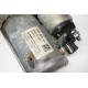 2016-2018 AUDI A6 A7 3.0L CREC Engine Starter 06M911021