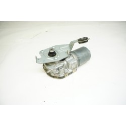 2016-2018 AUDI A6 Wiper Linkage Motor 4G1955023C