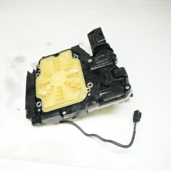 B9 AUDI A4 A5 Transmission Control Module 0CJ927156 GENUINE