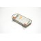 Audi TT MK2 Transmission Cooler 02E409061B
