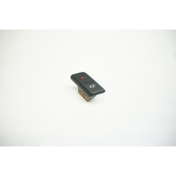 2006-2008 AUDI A4 -Passenger Door Lock Unlock Switch 8E2962108
