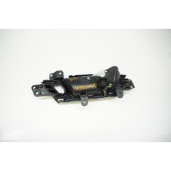 2007-2011 AUDI S6 Rear Door Panel Release Handle LEFT 4F0839019G