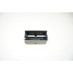 2007-2011 AUDI S6 Left Rear Door Panel Ash Tray 4B0857405B