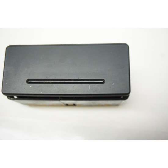 2007-2011 AUDI S6 Left Rear Door Panel Ash Tray 4B0857405B