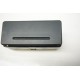 2007-2011 AUDI S6 Left Rear Door Panel Ash Tray 4B0857405B