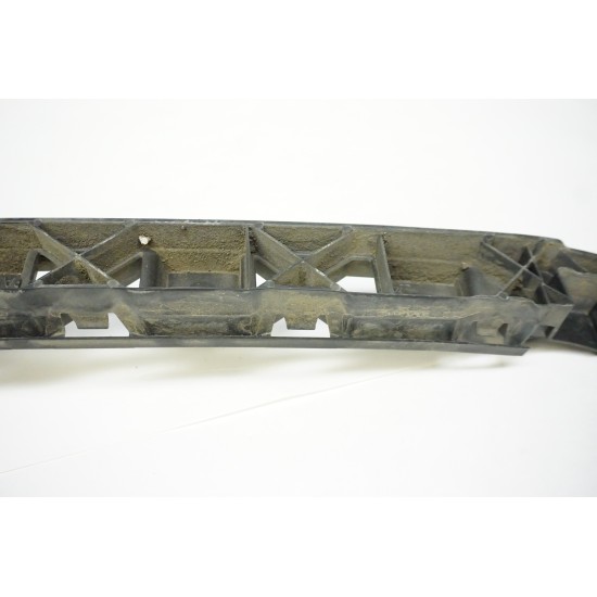 2016-2018 AUDI A6 S LINE REAR Bumper Bracket 4G5807458A
