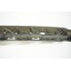 2016-2018 AUDI A6 S LINE REAR Bumper Bracket 4G5807458A