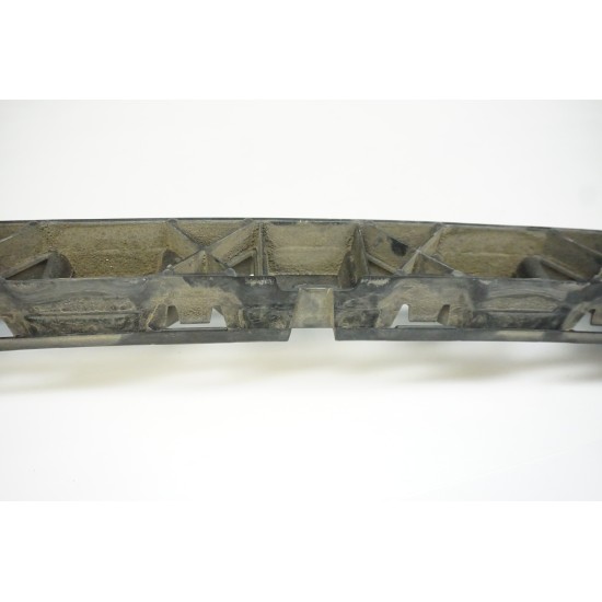 2016-2018 AUDI A6 S LINE REAR Bumper Bracket 4G5807458A
