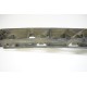 2016-2018 AUDI A6 S LINE REAR Bumper Bracket 4G5807458A