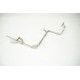 19-21 Volkswagen Jetta 1.4T Coolant Pipe 04E122157BR