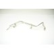19-21 Volkswagen Jetta 1.4T Coolant Pipe 04E122157BR