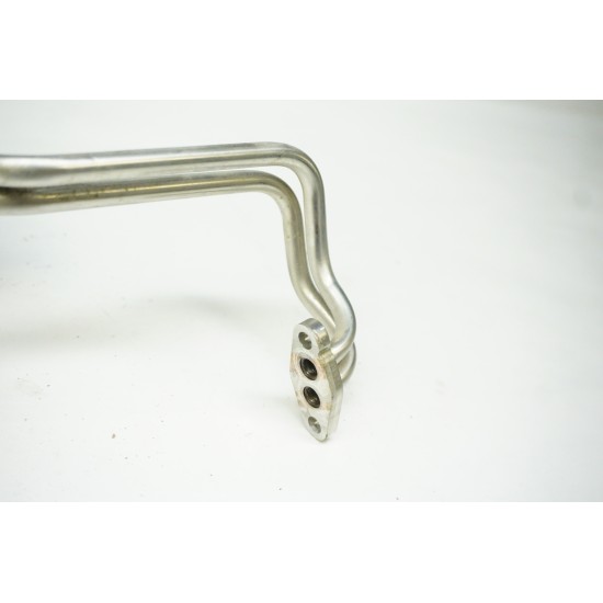 19-21 Volkswagen Jetta 1.4T Coolant Pipe 04E122157BR