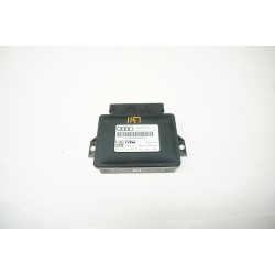 Audi A6 A7 A8 Electric Parking Brake Control Module 4H0907801H