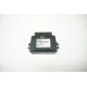 Audi A6 A7 A8 Electric Parking Brake Control Module 4H0907801H