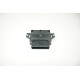 Audi A6 A7 A8 Electric Parking Brake Control Module 4H0907801H