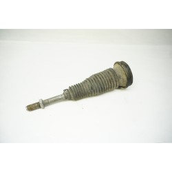 AUDI A6 A7 S6 S7 INNER TIE ROD AND BOOT 4G0423810A