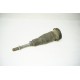 AUDI A6 A7 S6 S7 INNER TIE ROD AND BOOT 4G0423810A
