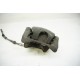 2012-2018 AUDI A6 Right Rear Brake Caliper and Parking Motor OEM