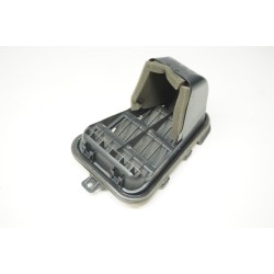 2012-2018 AUDI A6 Rear Bumper Body Vent 4G5819161A