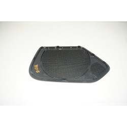 AUDI RS7 DRIVER DOOR BOSE SPEAKER COVER 4G8-035-419-A OEM