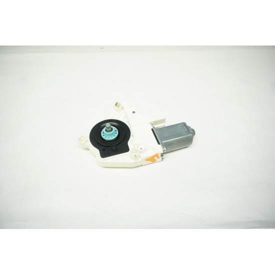 2013-2018 Audi RS7 Rear Door Electric Window Motor 8K0-959-802-B