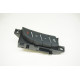 2013-2018 Audi RS7 Driver Seat Position Memory Switch 4G8959769