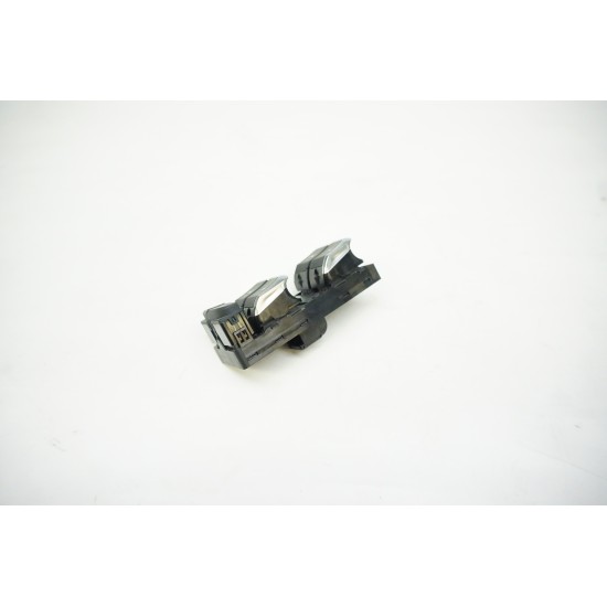 2014-2018 AUDI RS7 Master Power Window Switch Left Front