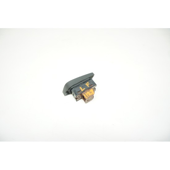 2014-2018 AUDI RS7 Driver Front Door Lock Unlock Switch Button 4G8962107 OEM