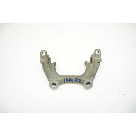 2019-2021 Volkswagen Jetta 1.4T Rear Brake Caliper Carrier Bracket 8V0615425